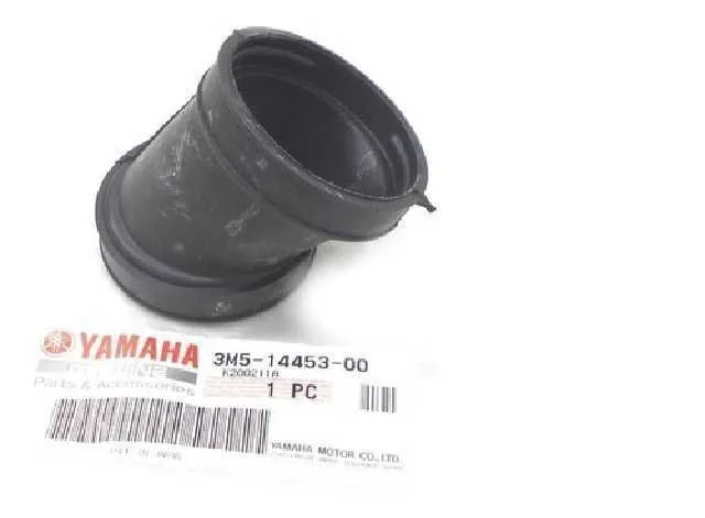 CAUCHO DEPURADOR RX100 YAMAHA ORIGINAL 3M5144530000 10049613