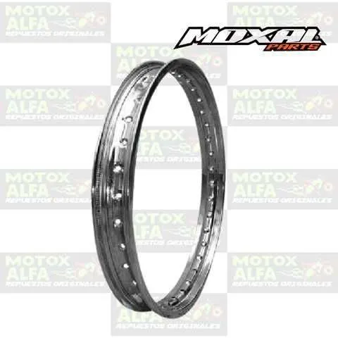 ARO R19 1.85 METAL 36H MOXAL 06.008.0015
