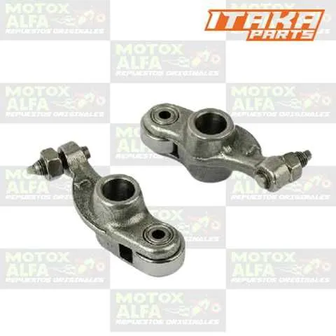 BALANCIN CBF150 XR150 HONDA ITAKA 3358
