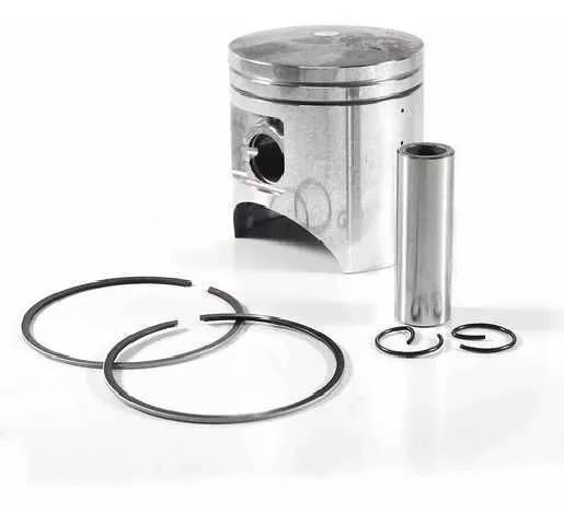KIT PISTON AX100 0.75 50MM P14 SUZUKI ORIGINAL IZUMI H17009
