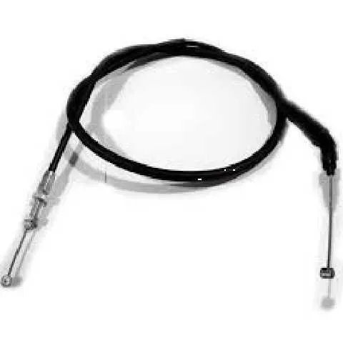 CABLE EMBRAGUE YD110 YAMAHA CRUX SUPRAJIT EC 9036