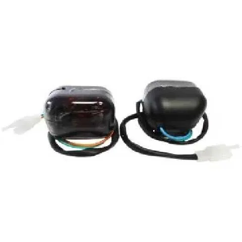 DIRECCIONAL FATTY150 DELANTERO S1 DY150 DK 070280021 VA-SCDI-01-K026
