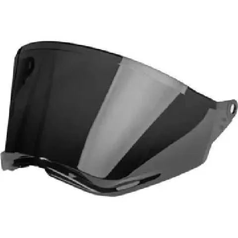 VISOR POLARIZADO - VDUAL - MOXAL - CHINA