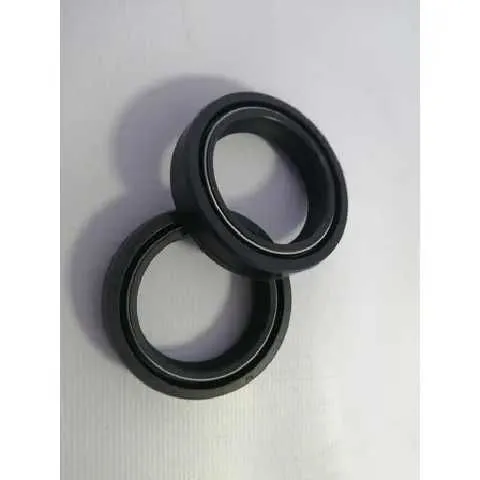 RETENEDOR 35 48 11 XTZ125 DT QM200 DR200 XT500 YAMAHA 1SB-F3145-01 10052769