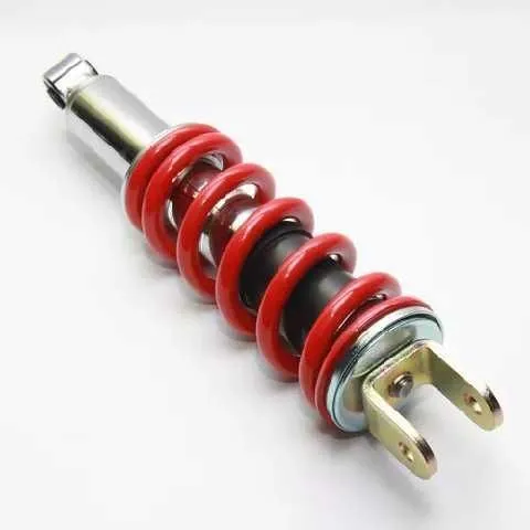 MONOSHOCK XL200 HONDA EVERESTT 17103.114-EVE