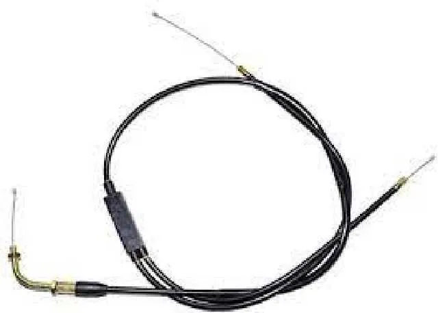 CABLE ACELERADOR AX100 SUZUKI UNOPRO 30001025006