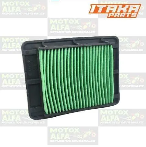 FILTRO DEPURADOR MT03 R3 GSX150 YAMAHA IMBRA 2817 3328