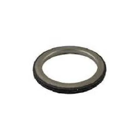 EMPAQUE FUEGO LS135 BM150 BAJAJ CB101114
