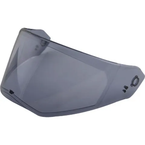 VISOR CASCO MOXAL VXPRO 01 NEGRO MOXAL 03.009.0040