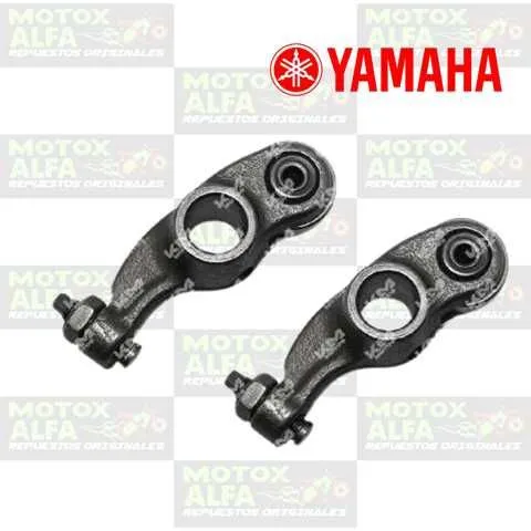 BALANCIN CRUX110REV YAMAHA GENUIPARTS 10101.119-GEN