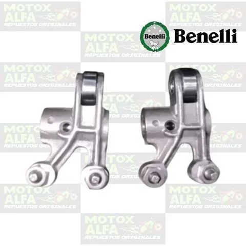BALANCIN TNT135 BENELLI ORIGINAL 61585 17790 129314300000