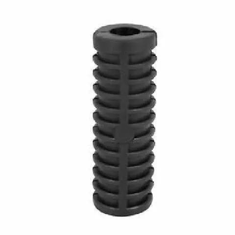 CAUCHO PEDAL ARRANQUE WESTER WP4820 