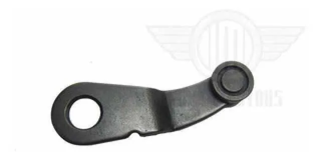 SINCRONIZADOR CAMBIO LS135 PULSAR BAJAJ ORIGINAL ROD00010