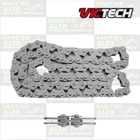 CADENILLA 2X3X86L CRYTON110 YAMAHA VICTECH 4709
