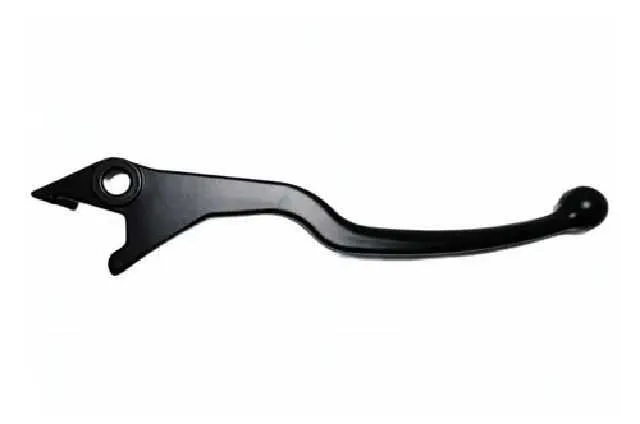 MANIGUETA DERECHA GN125 EN125 SUZUKI GENUINO 18113.105-GEN 