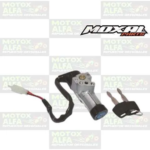 SWITCH CFZ250 DY200WOLF MOXAL 06.166.0031