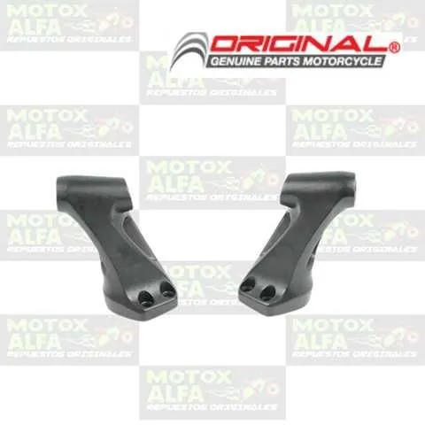 BASE TIMON NS200 BAJAJ PULSAR ORIGINAL BDT00002
