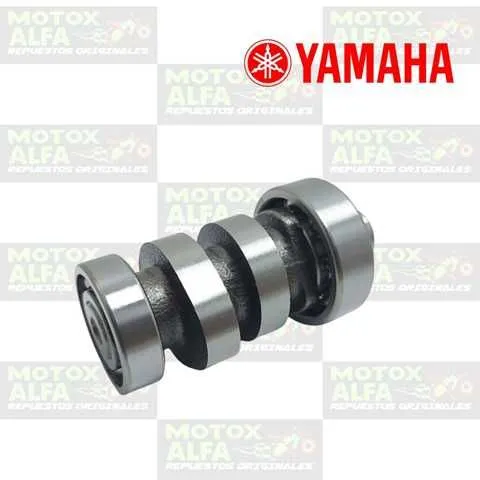 ARBOL LEVAS CRUX110 YD110 2018 YAMAHA ORIGINAL B44WE2170000 10081249 10103.125