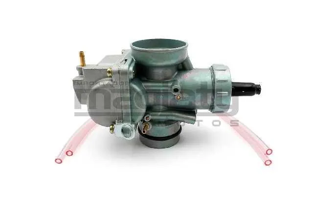 CARBURADOR DTK125 YAMAHA  EVERESTT 19105.119-EVE