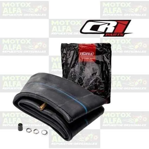 TUBO R18 2.50 2.75 CR1 MOXAL 04.013.0011