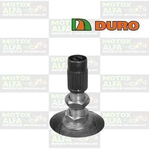 TUBO R18 2.50 2.75 TR4 TAILANDIA DURO 04.006.0038