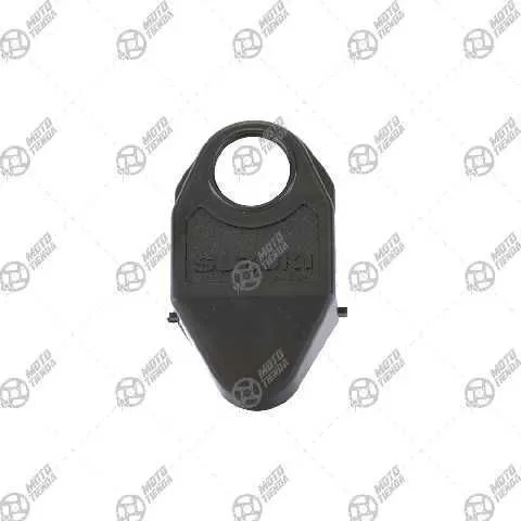 CUBRE SWITCH GN125 DK150-9 DUKARE ORIGINAL 201211003