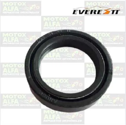 RETENEDOR BARRA 35 48 10.5 DTK175 XTZ125 QM200 EVERESTT 16101.109-EVE
