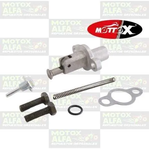 TENSOR CADENILLA QM200GY QINGQI MOTTOX M01099