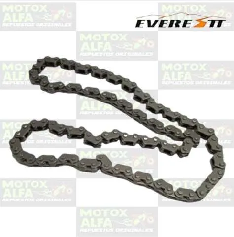 CADENILLA 2X3X94L AN125 SUZUKI XR125 CBF150 XR150L EVERESTT 10108.108-EVE