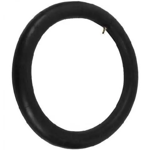 TUBO R19 110/90 RR34 RC19 RINALDI 8003020103 09G00029