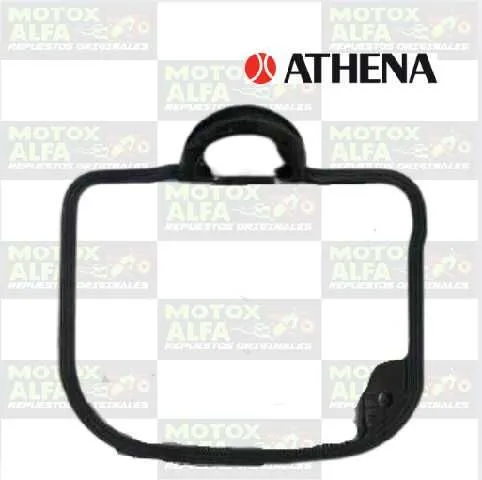 CAUCHO CABEZOTE NAVI HONDA VEDAMOTORS VE05016000110 5363