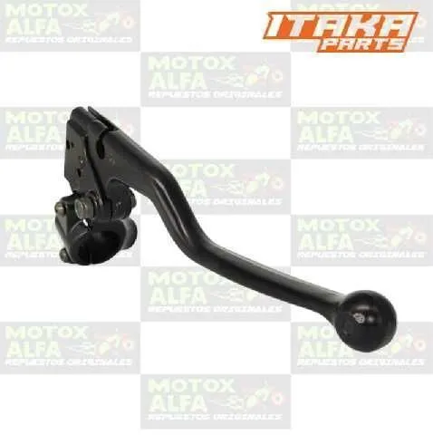 BASE EMBRAGUE CB160 CB190 XR150 XR250 XL200 HONDA ITAKA 2687