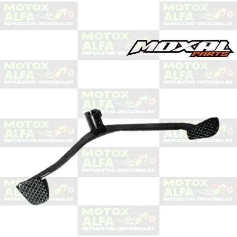 PEDAL CAMBIO XY12530A SHINERAY MOXAL 06.124.0037