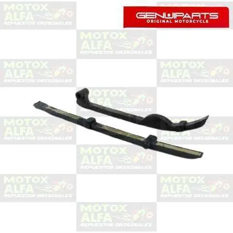 RIELES EN125 SUZUKI ORIGINAL 10144.103-GEN