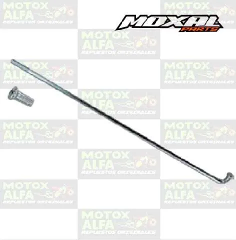 RAYO 172 9G MOXAL 06.149.0003