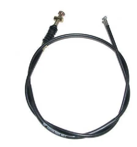 CABLE FRENO AX100 SUZUKI ITAKA 536