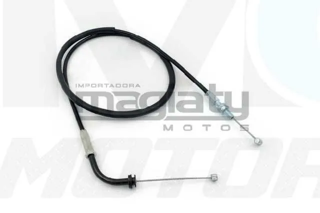 CABLE ACELERADOR GN125H SUZUKI ORIGINAL 14101.105-GEN