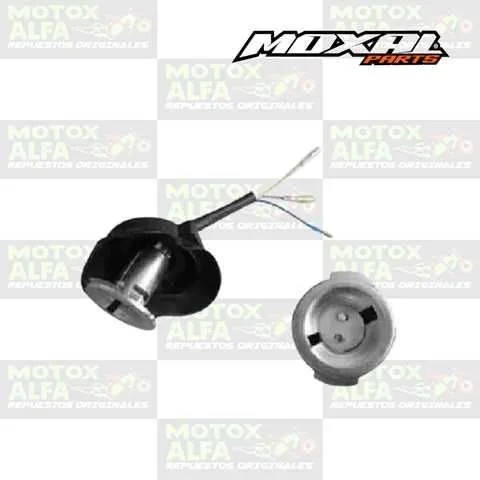 BOQUILLA FARO AX100 MOXAL 06.161.0003