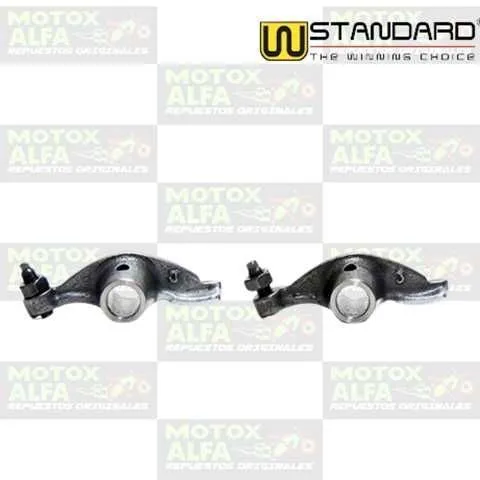 BALANCIN CRYPTON110 YAMAHA STANDAR BAL00036