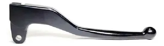 MANIGUETA DERECHA SPORT100 ORIGINAL TVS N5150150 18114.110-GEN