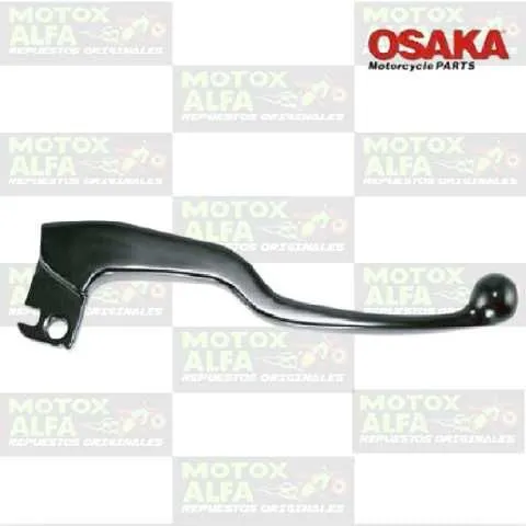 MANIGUETA DER BM150 CT125 BOXER PULSAR OSAKA CT100 M10030 2537