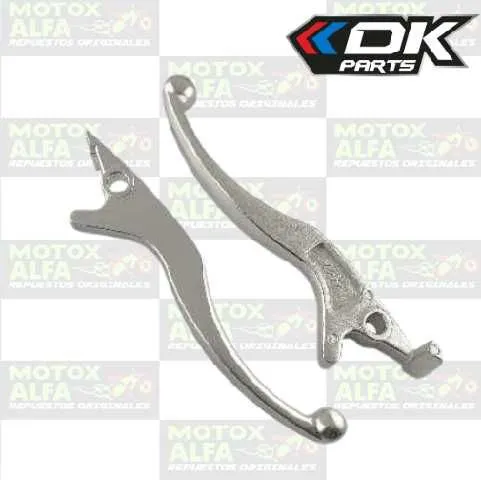 MANIGUETA DERECHA AK47 FACTORY FX250 DK  070490016-KA054