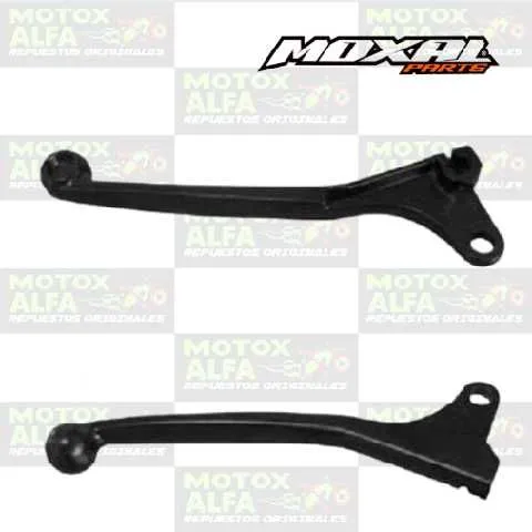 MANIGUETA DERECHA CB1 HONDA MOXAL 06.110.0036