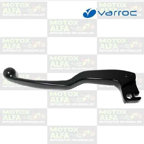 MANIGUETA IZQUIERDA UG180 P220 PULSAR VARROC MDE00002
