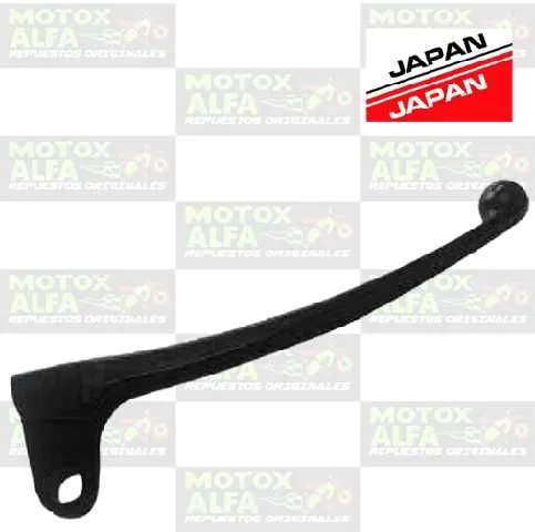 MANIGUETA DERECHA AX100 SUZUKI JAPAN 57301 1011065