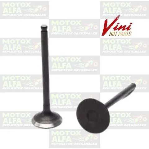 VALVULA CRYPTON110 IN23M EX20MM 5M YAMAHA VINI 7864601007317