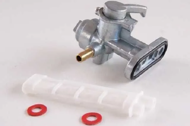 LLAVE GASOLINA QM200 MOTTOX M01400
