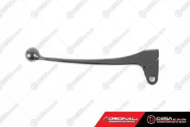 MANIGUETA IZQUIERDA AX100 SUZUKI ORIGINAL MDE00011