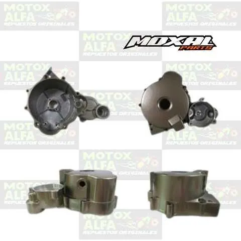 TAPA MAGNETO WIND200 IGM MOXAL 06.173.0023