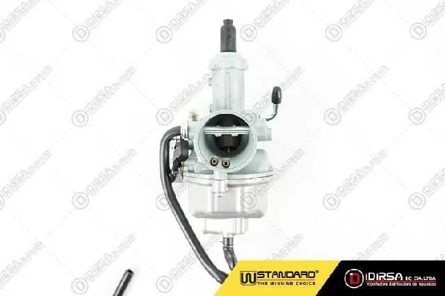 CARBURADOR XR150L HONDA STANDARD CAR00066